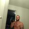 Profile Picture of Michael Coope (@Michael-Coope) on Facebook