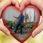 Profile Picture of Jeffery Chark (@jeffery.chark.1) on Facebook