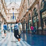 Profile Picture of Chloe Rasmussen (@chloeee19photography) on Instagram