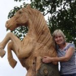 Profile Picture of Shirley Adkins (@shirleyadkins) on Instagram