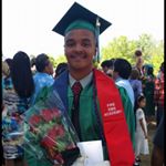 Profile Picture of Garrett Gibson (@gibbygiberson) on Instagram