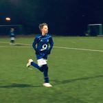 Profile Picture of klemenz_erlingsson (@klemenz_erlingsson) on Instagram