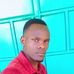 Profile Picture of Chacha Joseph (@Chacha-Joseph) on Facebook