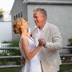 Profile Picture of April Hansen (@aprilhansen415) on Instagram