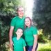 Profile Picture of Marvin Orellana (@marvin.orellana.7330) on Facebook
