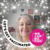 Profile Picture of Laura Scotton (@laura.scotton.10) on Facebook