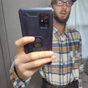 Profile Picture of Matthew Werner (@Urbanstitchcustoms) on Youtube