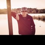 Profile Picture of Tyler Boyett (@tyler_4601) on Instagram