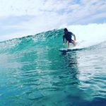 Profile Picture of Surfmoz (@kyle_payne_88) on Instagram