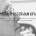 Profile Picture of Marc Wasserman (@marc.wasserman.31) on Facebook