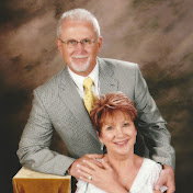 Profile Picture of Kathy Moore (@kathymoore9483) on Youtube