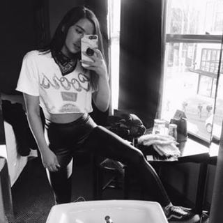 Profile Picture of Lexie Wesner (@Lexie-Wesner) on Facebook