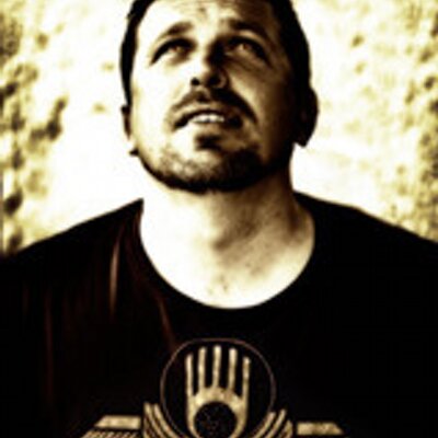 Profile Picture of Hector Mesa (@hectorMesa7161) on Twitter