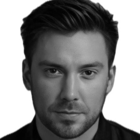 Profile Picture of JamesWozEya (@jameswozeya) on Tiktok