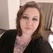 Profile Picture of Sam Bettany-Taylor (@DarthMisstres) on Pinterest