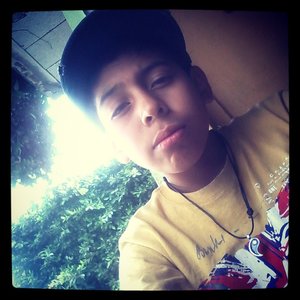 Profile Picture of Jesus S. Perez (@jesus_s.perez) on Myspace