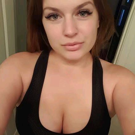 Profile Picture of Alice Stacey (@alice.stacey8) on Tiktok