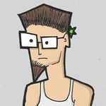 Profile Picture of Andrew Reznikov (@andrewreznikov) on Instagram