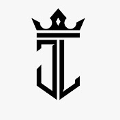 Profile Picture of Crazy Jason Lopez (@jasonlopez4795) on Youtube