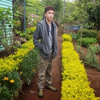 Profile Picture of Nathan Reinhardt (@nathan-reinhardt-4) on Quora
