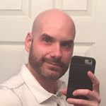 Profile Picture of nenned (@christopherdennen) on Instagram