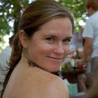 Profile Picture of Liz Bender (@benderliz) on Twitter