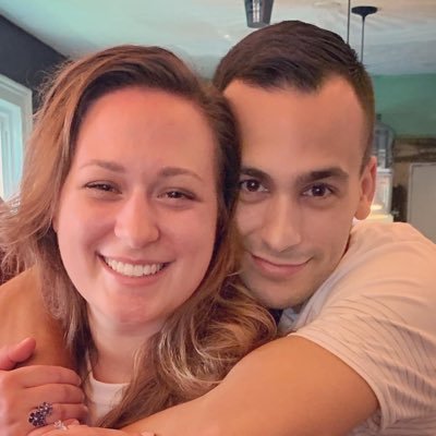 Profile Picture of Rob Arrasate (@RobArrasate) on Twitter