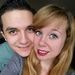 Profile Picture of Jérôme Branche (@bouyou6) on Pinterest