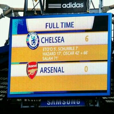 Profile Picture of Paul Brooker (@paulbrooker76) on Twitter