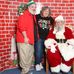 Profile Picture of Lori Stricker (Lori Evans Moore Stricker) (@lori.stricker) on Facebook