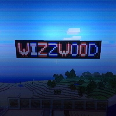 Profile Picture of Tyler Miner (@Wizzwood11) on Twitter