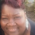Profile Picture of Keisha Speller (@keisha.speller.7) on Facebook