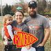 Profile Picture of Bradford Watson (@bradford.watson) on Facebook