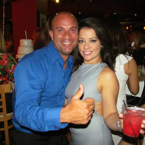 Profile Picture of Lisa Babilonia (@lisababilonia) on Poshmark