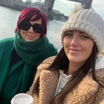 Profile Picture of Janette Watling-Lake (@mrs.lake2013) on Instagram