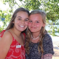 Profile Picture of Cassidy Mccormick (@cassidy-mccormick-9) on Quora