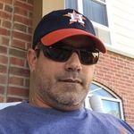 Profile Picture of Tony Teague (@tonyteague12) on Instagram