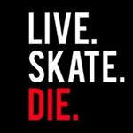 Profile Picture of Daniel Cisneros (@daniel.cisnerosb) on Instagram