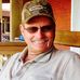 Profile Picture of Johnny Claxton (@johnny.claxton.3) on Facebook
