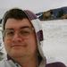 Profile Picture of Joe Bernier (@joeabernier) on Pinterest