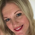 Profile Picture of Michelle Barnes (@winkledork) on Instagram