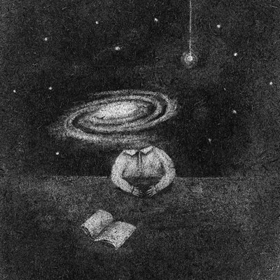 Profile Picture of John Kal'dair (@Kal1dair) on Twitter