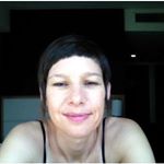 Profile Picture of Ruth McDougall (@ruth.mcdougall) on Instagram