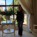 Profile Picture of Harold Cohen (@haroldcohen0168) on Instagram