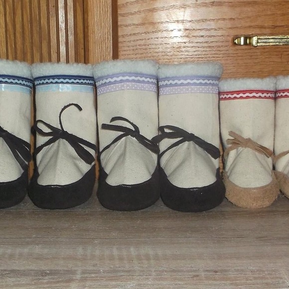 Profile Picture of Kingahana Lyall (@kingahanalyall) on Poshmark