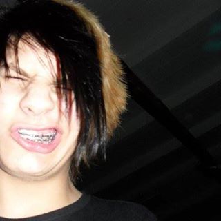 Profile Picture of Jeremy Boomer (@Jeremy-Boomer) on Facebook