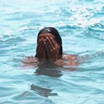 Profile Picture of DANIELLE BOYER (@_danielleboyer) on Instagram