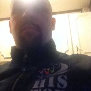 Profile Picture of Daniel Jönsson (@daniel.jonsson.165) on Myspace