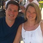 Profile Picture of Andy Warnock (@warnockca) on Instagram