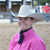 Profile Picture of Mandy Vincent (@mandyvincent7750) on Youtube
